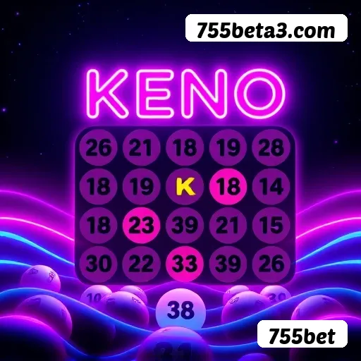 Slot Games Collection