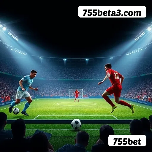 Plushie Frenzy Slot - PG Soft Game - Interface do jogo mostrando gráficos 3D de alta qualidade, símbolos coloridos e mecânicas de jogo inovadoras