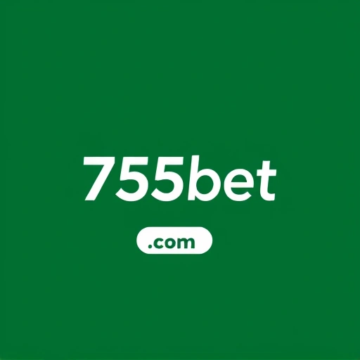 755bet