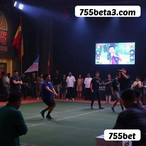 Security Infrastructure