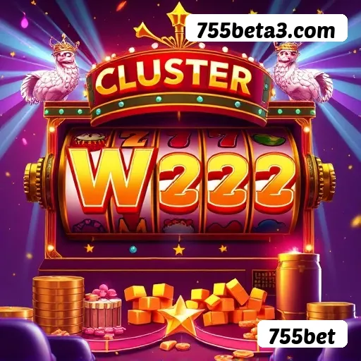 Gates of Olympus Slot - Pragmatic Play