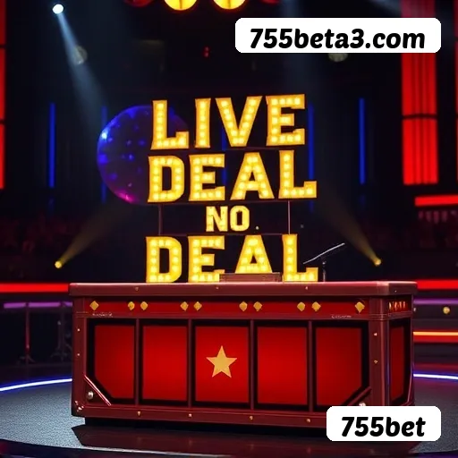 Telegram Promoções - Fortune Tiger Game