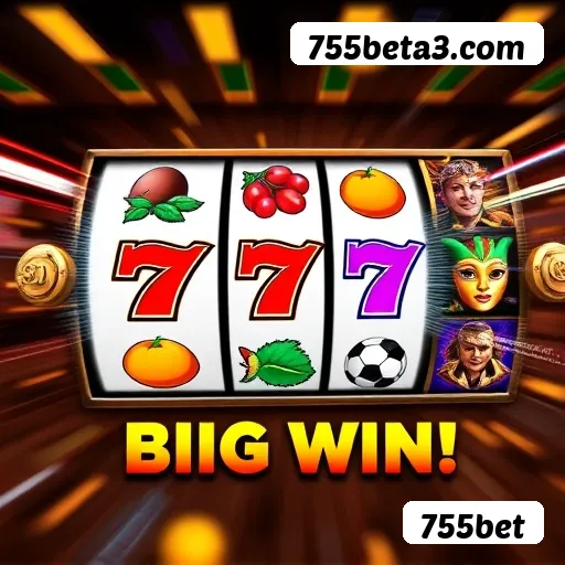 Telegram Acesso - Gates of Olympus