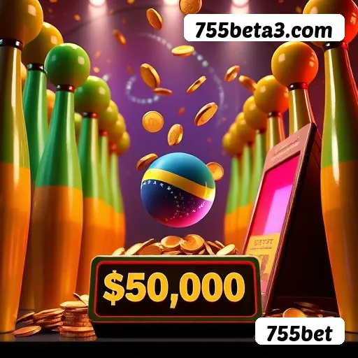 Telegram Benefits - Fortune Rabbit